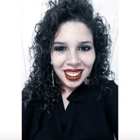 Clara Cristina