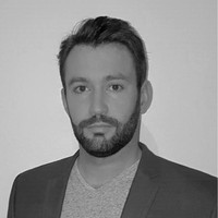 Yohann Spiegel