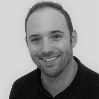 Dennis Stroeks