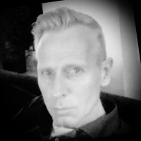 Ronald Tjalsma