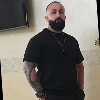 santo zanfardino