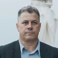 Alon Yochelman