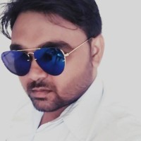 Pawan Kumar