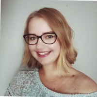 Aneta Třináctá