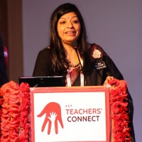 Dr. Arti Girdhar