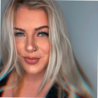 Paige Mitchell
