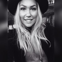 Veera Salonen
