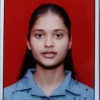 Swara Sukale