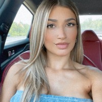 Celeste Acevedo