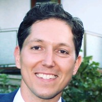 Peter Kosic