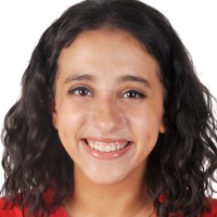 Mariz Habeb