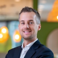 Duncan Keijzer