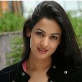 Suhani Sanguri