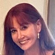 Suzette Crouse, M.A., Lmhc, Ctp, Ncc