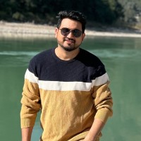 Pankaj Kandpal