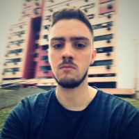 Tiago Pires