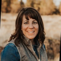 Monica Harwood Duncan