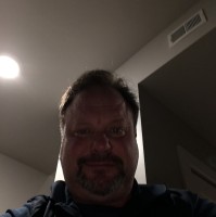 David Kreba