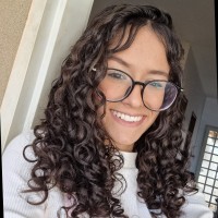 Beatriz Mendes Vieira