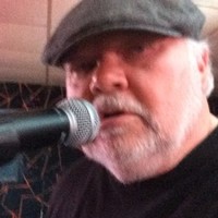 Don Rusczynski