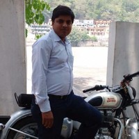 Parmatma Singh