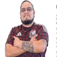 Daniel Bonilla