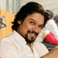Pankaj Kaushik
