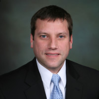 Jeffrey Gratz
