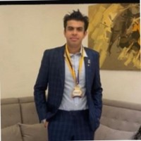 Rajesh Sadhwani
