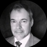 Jean-Marc Chiasson
