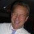 Mark Mcguire Cpa