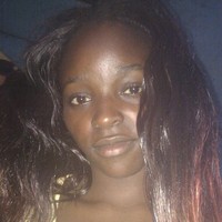 Josaine Essama