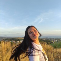 Redyanne Sorbito