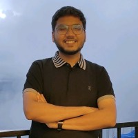 Tanish Agarwal