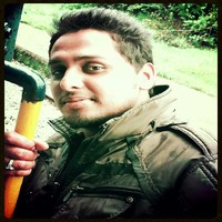 Guru Prasad