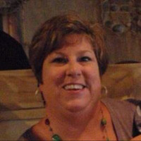 Traci Boyett