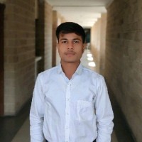 Anshul Sahu