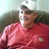 Robert Jones