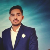 Vikash Rai