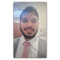 Eldrich da Silva