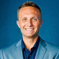 Raymond Wisniewski Jr