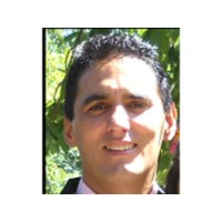 Walter Omar Díaz