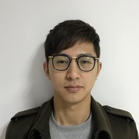Gu Yi