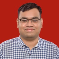 Sagar Narayane