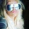 Mechele Lyonshall