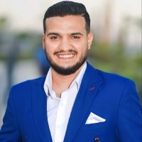 Yasser Rabii