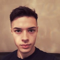Rhys Jones