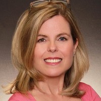 DeeDee Hall