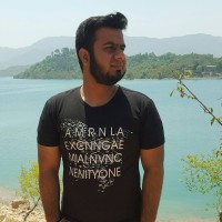 Muhammad Saaem Rahman