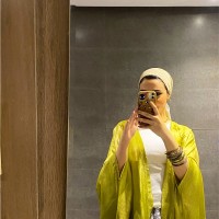 Rana Amiin